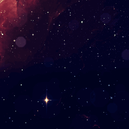 🌌Nebula Lights 🌌 Gifs Made By Me :)