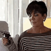 orlamccools:DEFENDING KIT CONNOR ONLINE ISNT ENOUGH I NEED A FUCKING GUN