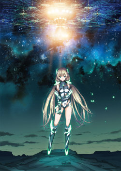 Expelled from Paradise 2015 Angela Balzac