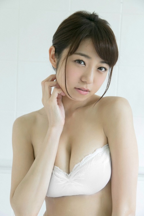 Shizuka Nakamura