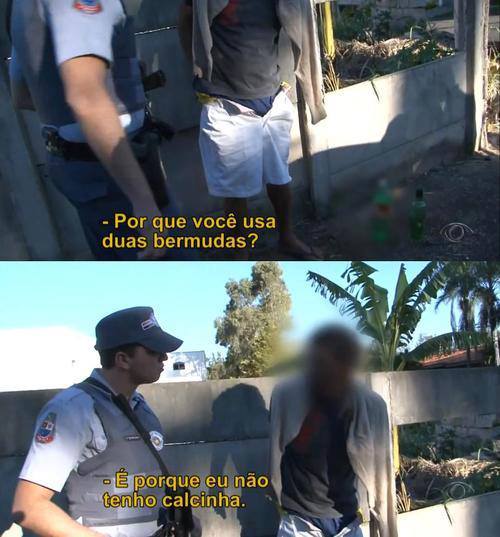 plantgood:  kkkkkkkkkkkkkkkkkk  hasjkahdjkla\bgsjkbgfakbgfasbdh