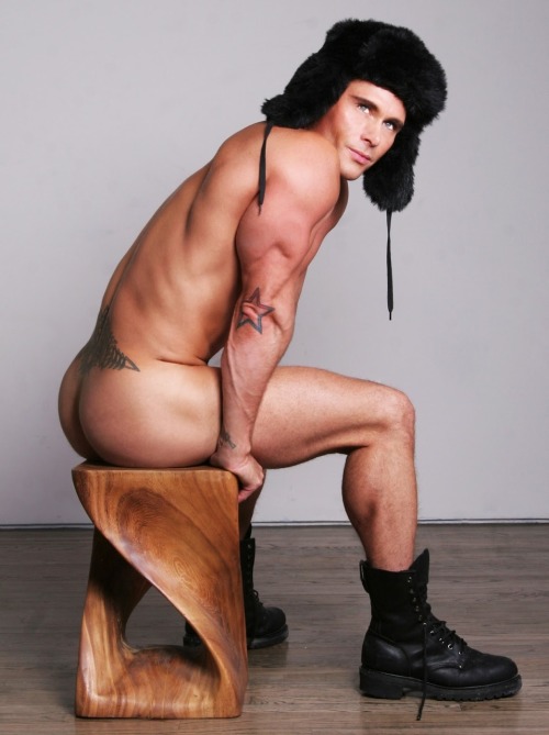 manrumpsxxx:  Follow Me For The Sexiest Rumps On Tumblr