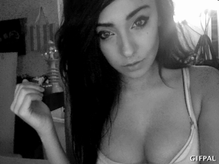 Submitted by: 1ushh.tumblr.com 