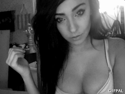  Submitted by: 1ushh.tumblr.com 