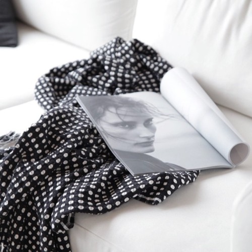 via stylizimoblog