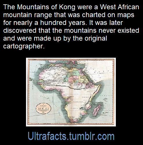 ultrafacts: Source: [x] Follow Ultrafacts for more facts! 