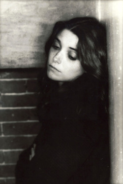 sweetheartsandcharacters:Karen Allen