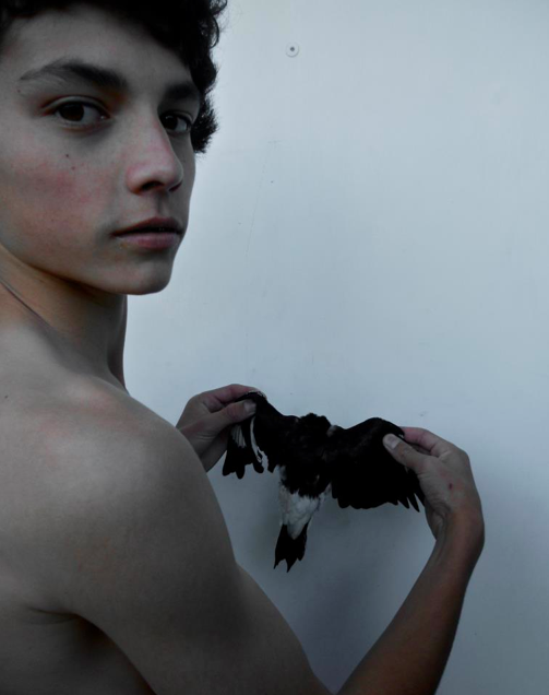b4be-s:  wyatt;)
