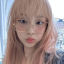 hyuninera