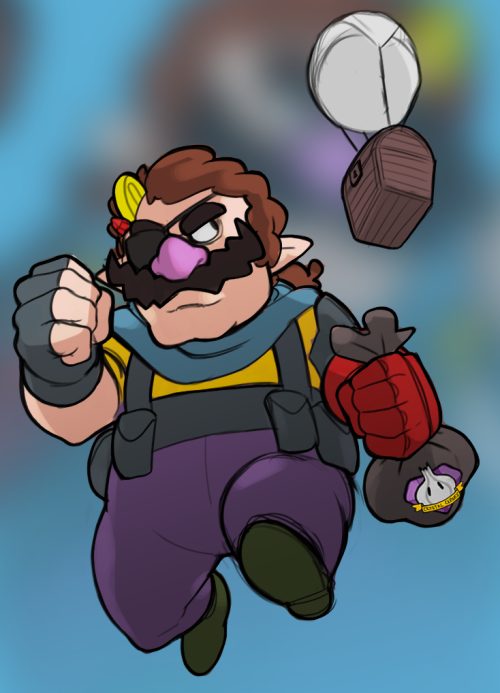 voodoothur: ♪ WOAH SHIIIIIIIIIIIIIIIIIIIIIIIIIIT ♪
