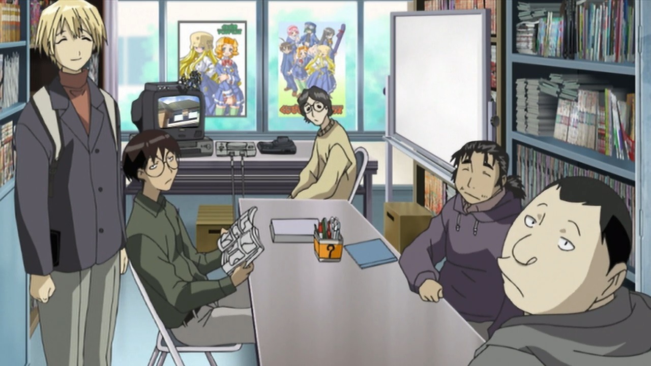 Harunobu Madarame Explore Tumblr Posts And Blogs Tumgir Harunobu Madarame Explore Tumblr Posts And Blogs Tumgir