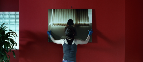 girlpacino:Primary Colors in Hard Candy (2005) dir. David Slade 