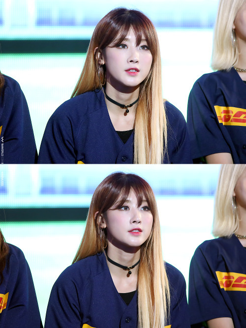 genjoshi:  9muses:    151113 2015 FIFA ENJOY Festival♔ 9mworld // DO NOT… http://ift.tt/1Pvlfp3