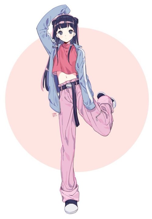 KAKEKIKUKO_P: &ldquo; t.co/Y3IRMuZOW7&rdquo;