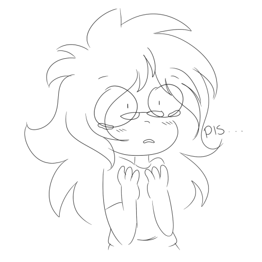 sparkle-bliss:  pumpkinqueene:  insertcoolpunhere:  let jasper be the first gem for peridot to fuse with 2k16  i’ve been thinking about this, actually, and i think it would be interesting if jasper’s tragedy is that she fuses with ease but hates fusion.