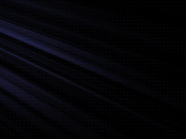 Anime GiFs