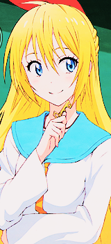 ken-kanekiz-deactivated20150825:  Chitoge