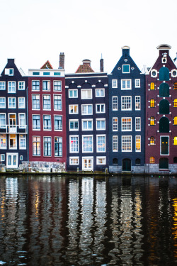  Amsterdam, The Netherlands 