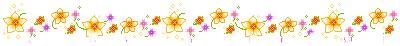 O´〰`o)♡*✲ﾟ*｡Old Net Treasures
