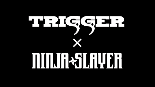 7 Studio Trigger Anime To Watch Before Cyberpunk Edgerunners - YouTube