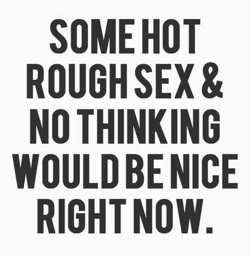 Use Me......please