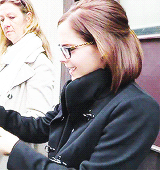 nevillles:  Happy birthday, Emma Watson! 