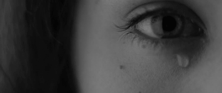 Half Of Me