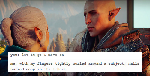 frillylittlecakes: lavellanpls: da:i + text posts //. solas nuuu