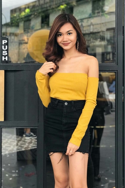 maffaka:malayeasyumbrella:naakk
