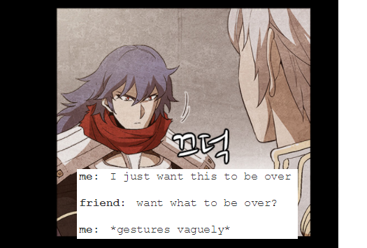 halvatir:   textposts ft. manhwa labs - 4/???others: 1 // 2 // 3 bonus: how to