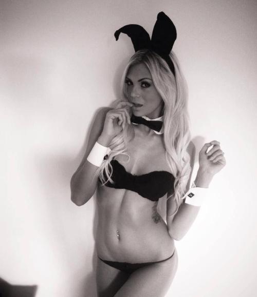 Delfina Aziri