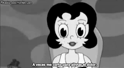 Esa Maldita Obsesion