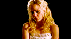 blakesgrifffin-blog: &ldquo; For a thousand years I wielded the powers of the