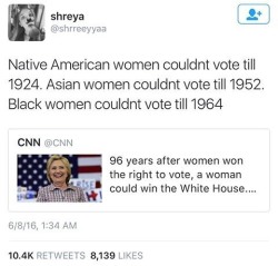 March27Thoughts:  Fuckyeahsources:  Morningstarangeline:  Native American Woman Date