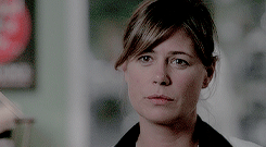 jayhalsstead:  What I feared has come upon me. What I dreaded has happened to me. I have no peace, n