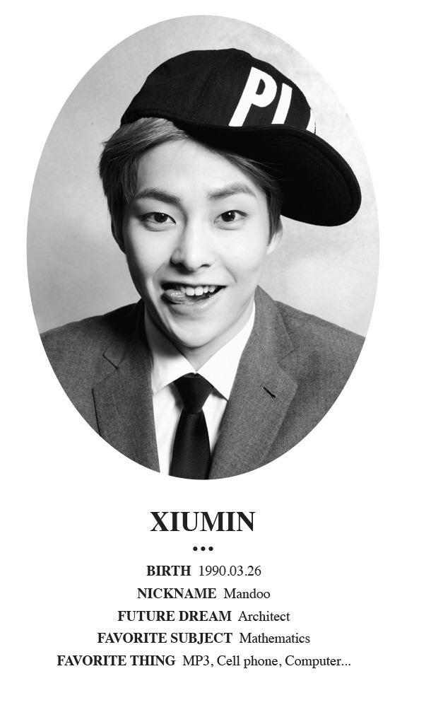 fifa-fafa:  EXO ComeBack!!!!