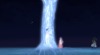 sessrin-sanctuary:sesshoumarusama:Listen ok I’m not having y'all saying Sesshomaru is the bad dad already.He must’ve had his own reasons to stay there, that dude won’t just do something so carelessly… like come on. We know better