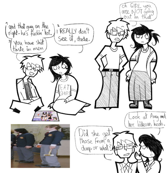 Tumblr media