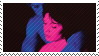 tv girl
