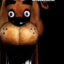 whmee