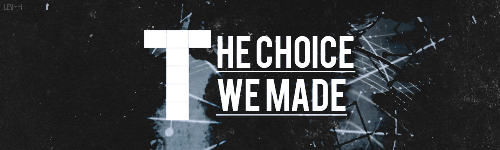 lev&ndash;i-deactivated20150713: All we’re allowed to do is…believe that