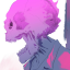 stare-into-the-void