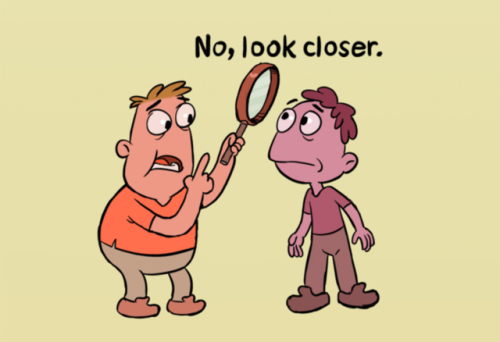 pleatedjeans: toonhole