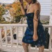 gabbigabriella:🌙💫💙Cause it’s witchcraft wicked witchcraft and although I know it’s strictly taboo when you arouse the need in me, my heart says yes indeed in me💙💫🌙Onlyfans💙(spooky sale for new & old subs)/Manyvids💫/Twitter🌙