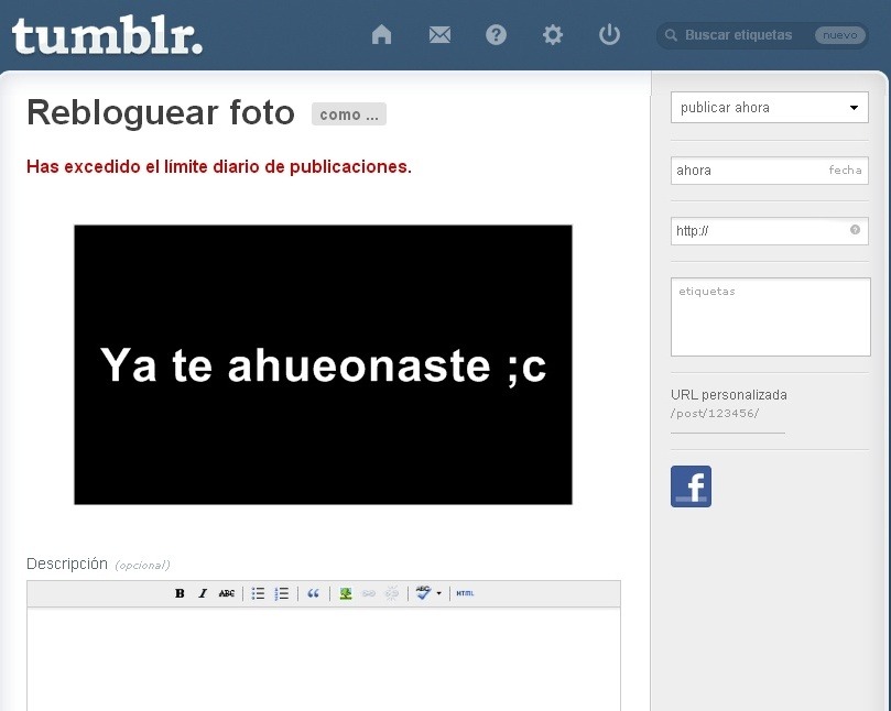 chupateunojocsm:  u-u