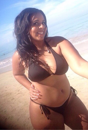 allthingsbootiful:  nerd_goldxbunny  