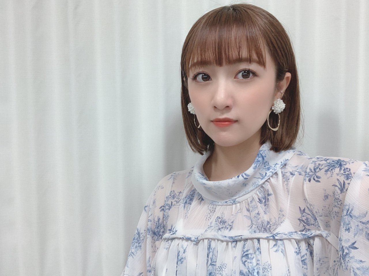 たかみな Explore Tumblr Posts And Blogs Tumgir たかみな Explore Tumblr Posts And Blogs Tumgir