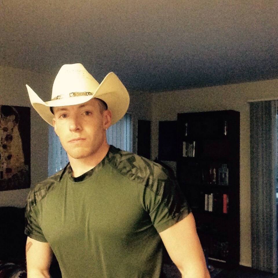 moto-cowboy: oregondick: Love the shit outta ya too New Mexico   Be nice to feel