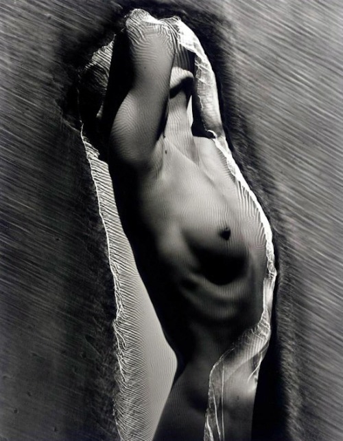  Erwin Blumenfeld 