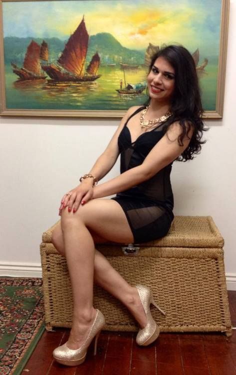 http://prettycd.tumblr.com/post/128590139939